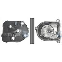 HONDA CIVIC- SEDAN/HATCHBACK- 96/98 D�STR�B�T�R KAPA�I (D16) 1.6 cc 