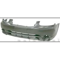 HYUNDAI ACCENT- ADMIRE- 03/05 N TAMPON SYAH