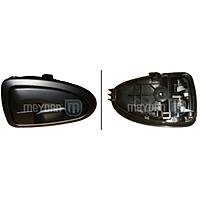 HYUNDAI ACCENT- ADMIRE- 03/05 �N KAPI �� A�MA KOLU SOL GR� (��TEN K�L�TL� T�P)