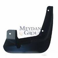 HYUNDAI ACCENT- ADMIRE- 03/05 N PAALIK SA