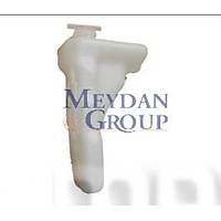 HONDA CIVIC- SEDAN/HATCHBACK- 92/95 RADYAT�R YEDEK SU DEPOSU