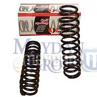 HONDA CIVIC- SEDAN/HATCHBACK- 92/95 �N HELEZON YAYI R/L (2L� SET)1.3/1.5/1.6 (11,75X97X373)