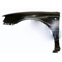 AUDI A3 N AMURLUK DELKL SOL 2001-2003