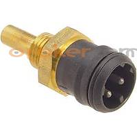 MERCEDES W124 HARARET M���R� 2 F��L� S�YAH 1985-1995