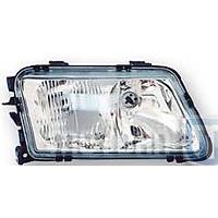 AUDI A3 FAR LAMBASI SA� MANUEL (H7/H1) 1997-2000