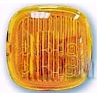 AUDI A3 �AMURLUK S�NYAL� SARI SA�-SOL AYNI (ADET) 1997-2000