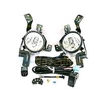 HONDA CRV 4X4 JEEP S�S LAMBA SET� SA�-SOL (KABLO/D��ME/ROLE �LE B�RL�KTE) ( S�S KAPA�I N�KELAJLI) 2007-2010