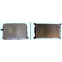 AUDI A3 SU RADYAT�R� AL�M�NYUM 2.0cc 2004-2009
