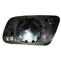 AUDI A3 AYNA CAMI SOL ISITMALI 3/5 KAPI 2000-2003