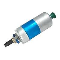 MERCEDES W124 BENZ�N POMPASI M102 MOTOR 1985-1992