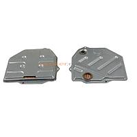 MERCEDES W124 OTOMAT�K �ANZUMAN F�LTRES� 1985-1995