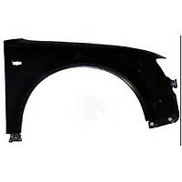 AUDI A4 �N �AMURLUK DEL�KL� SOL 2002-2005