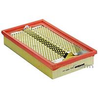 MERCEDES E-CLASS W124 HAVA F�LTRES� M601 D�ZEL MOTOR 1985-1995