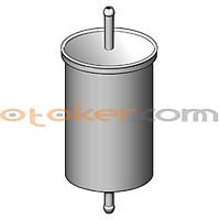 MERCEDES W124 BENZ�N F�LTRES� M111 MOTOR 1993-1995