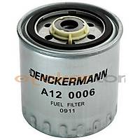 MERCEDES W124 MAZOT F�LTRES� M601 MOTOR 1985-1995