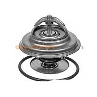 MERCEDES W124 TERMOSTAT M102 MOTOR 1985-1992