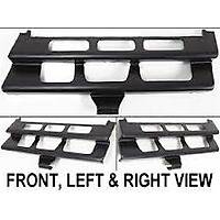 MERCEDES W124 �N TAMPON �EK� DEM�R KAPA�I KL�MALI T�P 1985-1995