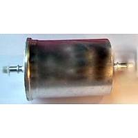 AUDI A4 BENZ�N F�LTRES� 1.6/1.8/2.0/2.0T ORJ.NO:1J0201511A 2000-2001