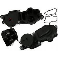 BMW E90 TURBO FİLİTRESİ 3,18d / 3,20d M47N2 MOTOR 