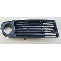 AUDI A6 SS LAMBA KAPAI SOL SS DELKL 1998-2002