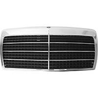 MERCEDES W124 �N PANJUR KOMPLE 1985-1992