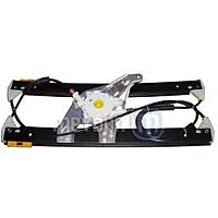 AUDI A6 �N CAM KR�KOSU SA� ELEKTR�KL�/MOTORSUZ (F�REZEL� 32 D��) 1998-2002