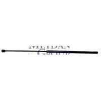 AUDI A6 KAPUT AMORT�S�R� (DAYAMA) SA�-SOL AYNI (ADET) 1998-2002