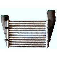 AUDI A6 INTER COOLER HAVA SO�UTMA RADYAT�R� 1.8/1.9TDI 1998-2002