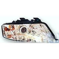 AUDI A6 FAR LAMBASI SA� MANUEL/ELEKTR�KL� 1998-2002