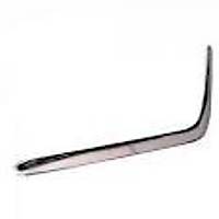 MERCEDES W124 �N TAMPON N�KELAJI SA� 1990-1995