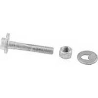 MERCEDES W124 ARKA SALINCAK SAPLAMASI SOL 1985-1995