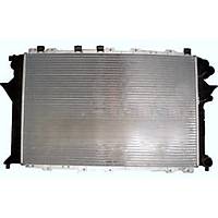 AUDI A6 SU RADYAT�R� MANUEL AL�M�NYUM 2 SIRA 1995-1997