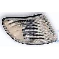 AUDI A6 �N S�NYAL SOL BEYAZ 1995-1997