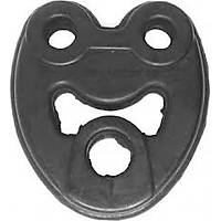 MERCEDES W124 EGZOS LAST��� 1985-1995