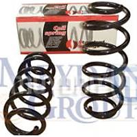 AUDI A6 �N HELEZON YAYI SA�-SOL AYNI (2L� SET) 2.5 TDI (14,25X135X349) 1995-1997