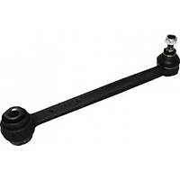 MERCEDES W124 ARKA BUGI KOLU SA� 1985-1995