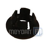 BMW E30/E36/E34 KAPI �� A�MA KAPAMA BUTON �ER�EVES� 