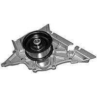 AUDI A6 DEV�RDA�M 2.8 cc 1994-1997