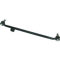 MERCEDES W124 ORTA ROT 1993-1995