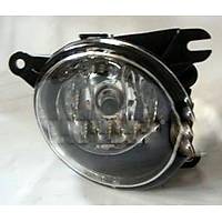 AUDI A6 S�S LAMBASI SA� OVAL T�P 2003-2004