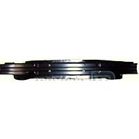 AUDI A6 N TAMPON DEMR 2003-2004