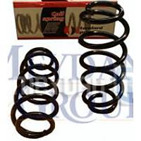 AUDI A6 �N HELEZON YAYI SA�-SOL AYNI (2L� SET) 2.4/2.8/3.0 (14X134X355) 2003-2004