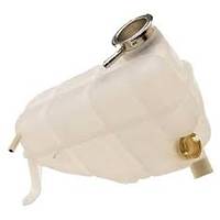 MERCEDES W124 RADYAT�R SU DEPOSU 1993-1995