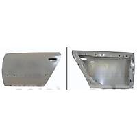 AUDI A6 ARKA KAPI SOL D�REKS�Z VE �ER�EVES�Z (GR� BOYALI) 2003-2004