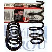 AUDI A6 ARKA HELEZON YAYI SA�-SOL AYNI (2L� SET) 1.8 T/1.9TDI/2.4/2.8/3.0(13,25X122X318) 2003-2004