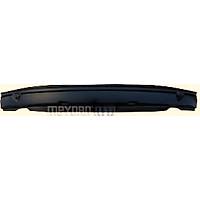 AUDI A6 ARKA TAMPON DEM�R� (�EL�K) 2003-2004