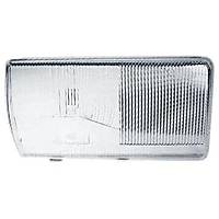 MERCEDES W123 �N FAR CAMI SA� 280 T�P� 1975-1985