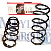 AUDI A80 N HELEZON YAYI SA-SOL AYNI (2L SET) 1.8/2.0 (12,5X145X379) 1992-1995