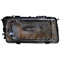 AUDI A80 FAR LAMBASI SOL MANUEL 1987-1991