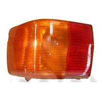 AUDI A80 DI� STOP LAMBASI SOL KIRMIZI/SARI 1987-1991